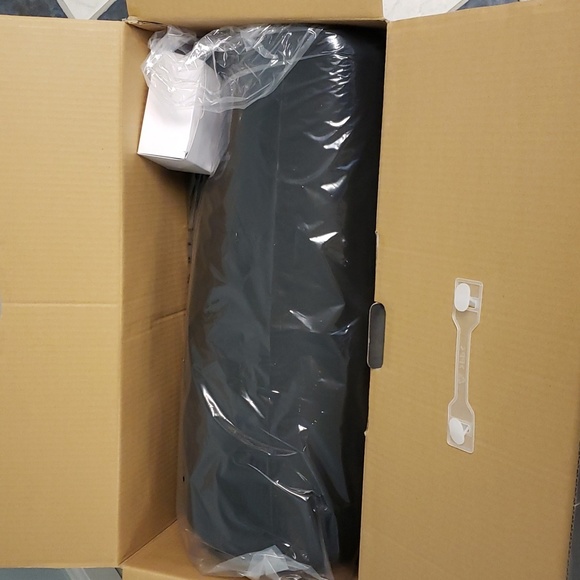 RARE Belmint Neck and Back Massage Mat - Picture 5 of 5